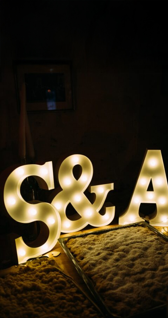 s_a_buchstabe